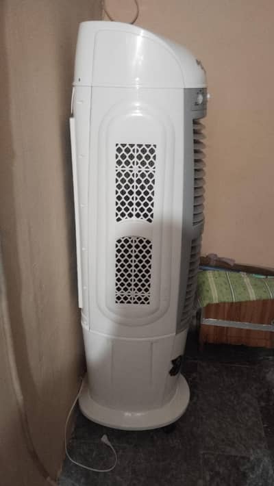 NB Hyper Cooler  contact number 03224287924