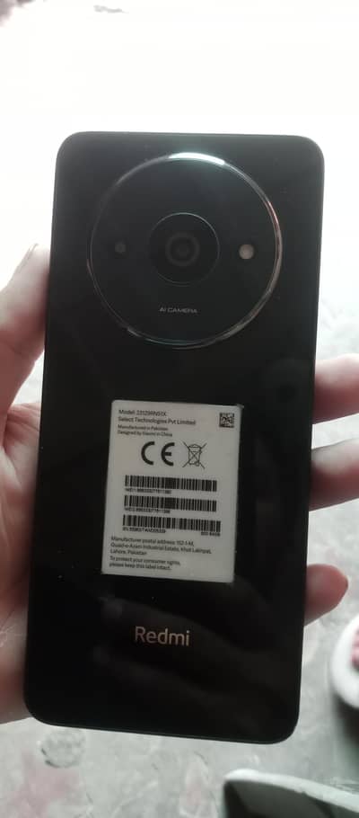 Xiaomi Other Model