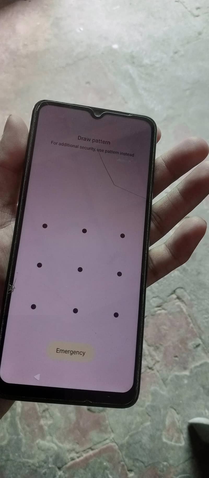 Xiaomi Other Model 1