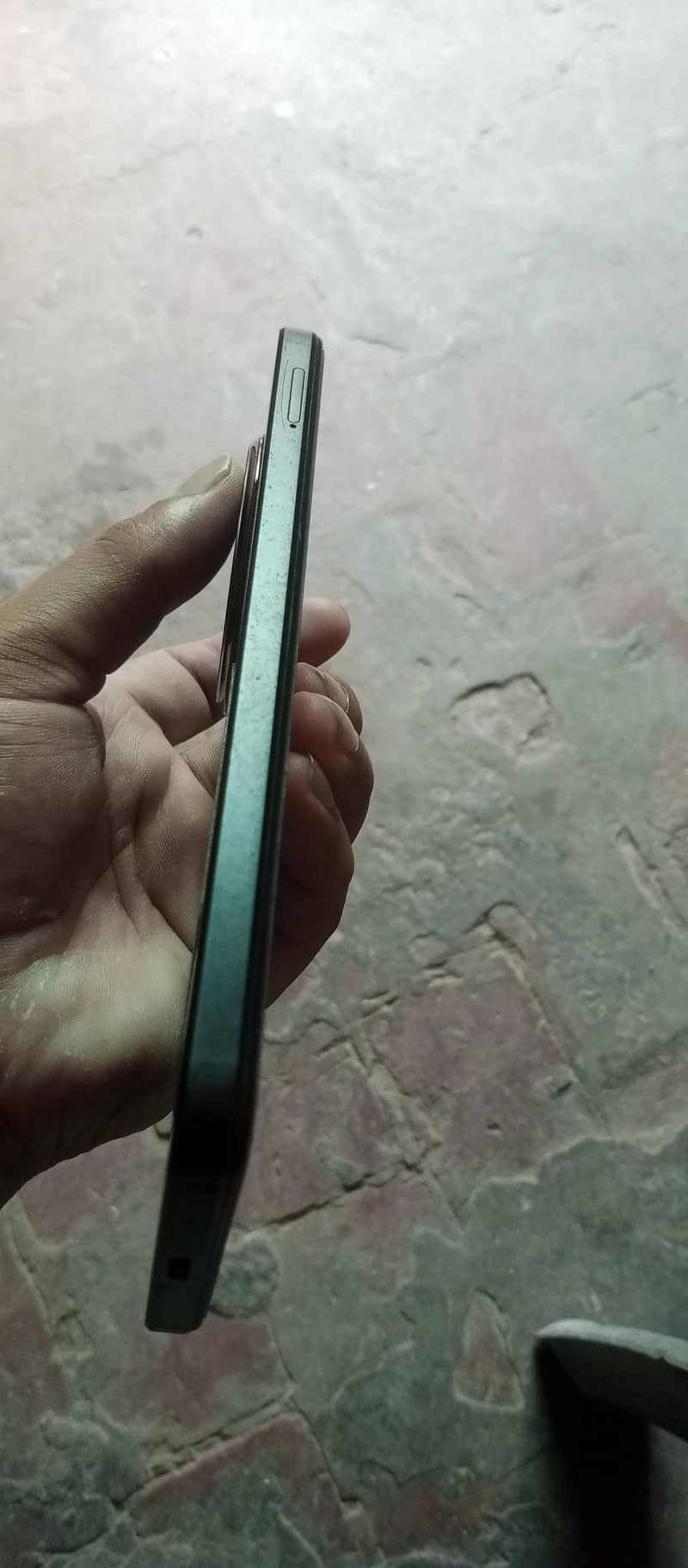Xiaomi Other Model 2