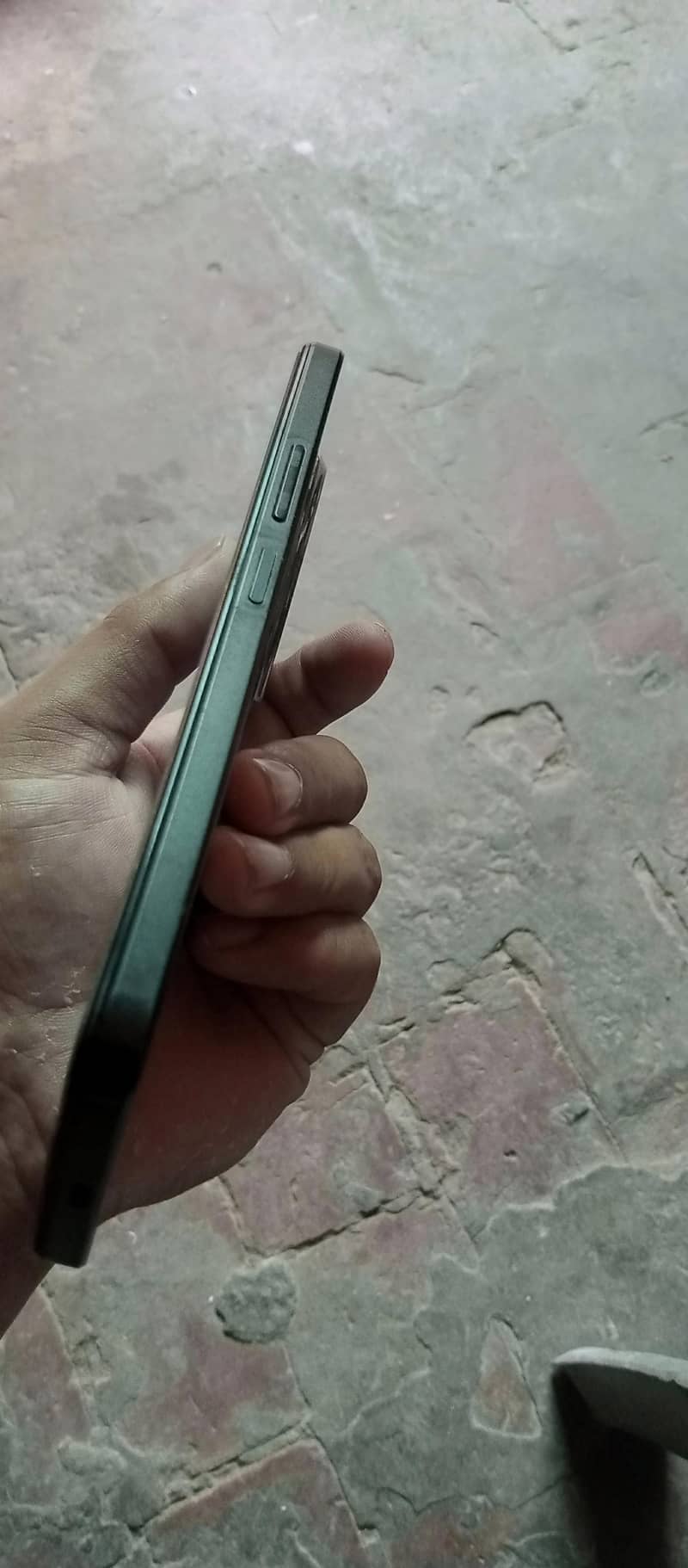 Xiaomi Other Model 3