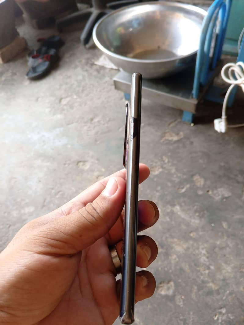 Infinix Zero 40 6