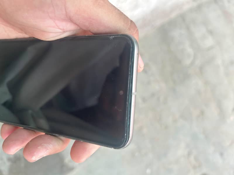 Google Pixel 8 3