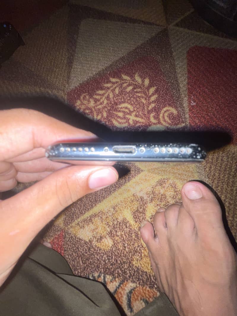 Apple iPhone SE 1