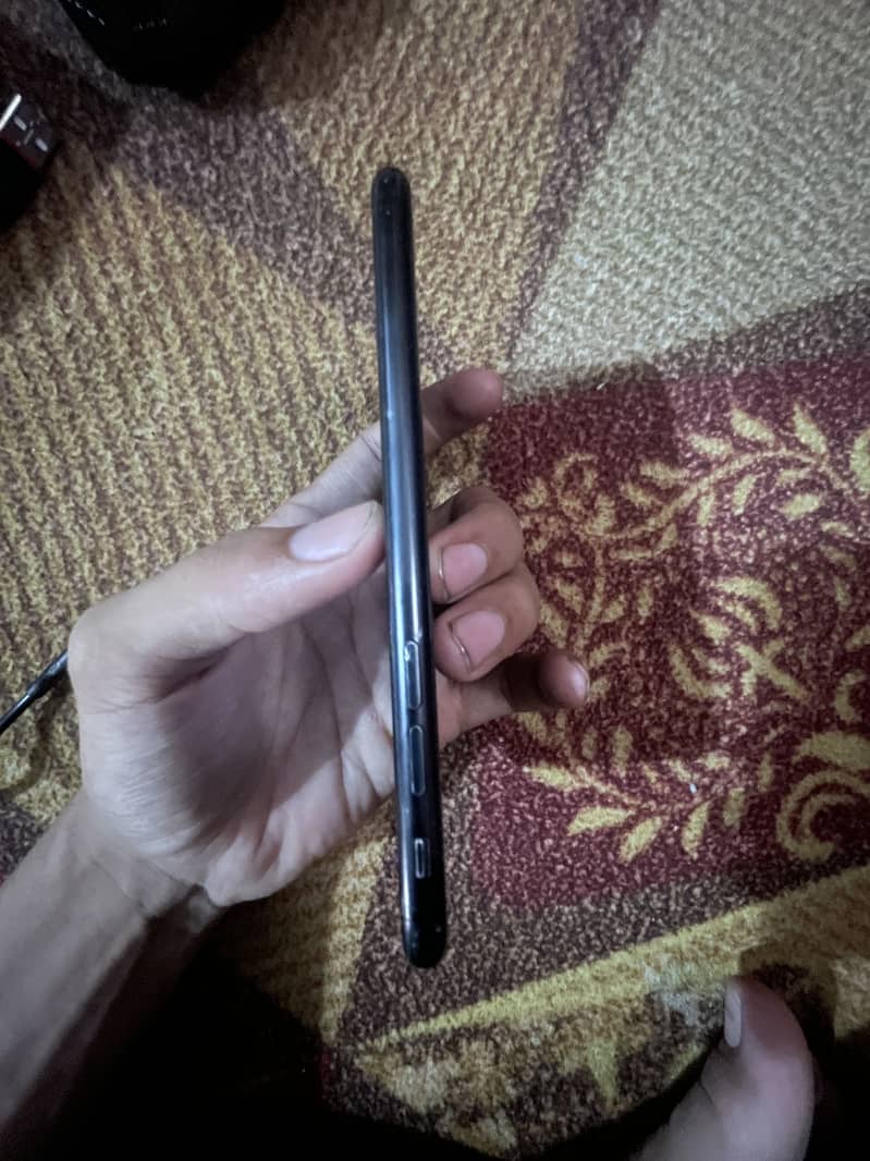 Apple iPhone SE 2