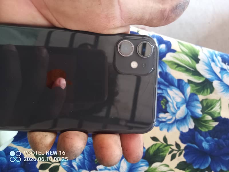 Apple iPhone 11 6