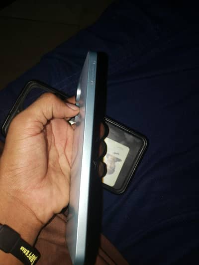 Xiaomi Redmi 13c