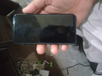 Apple iPhone SE 3 64gb 10/10