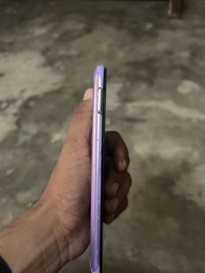 condition used ha baki mobile chalany mn bil kul thk hn
