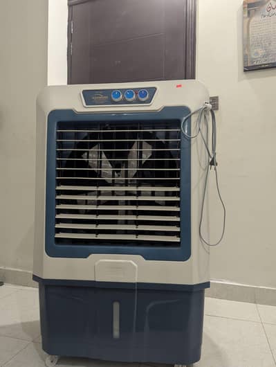 Room Air Color new one no use just use for few hours