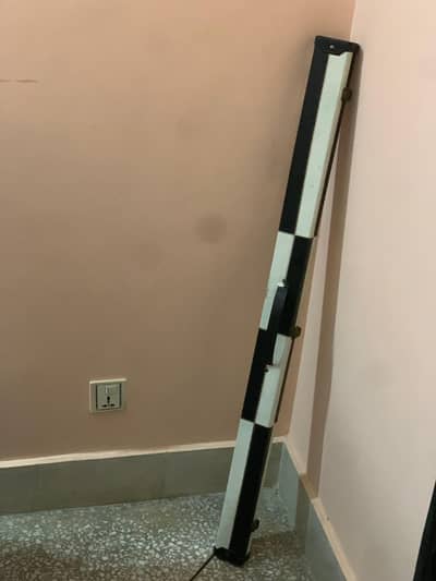 Imported Snooker Cue For Sale