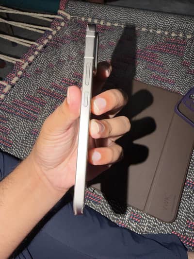 Vivo V70 5G