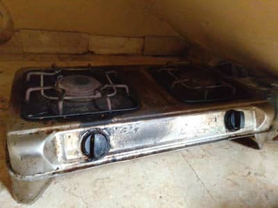 Stove For sell Urgent