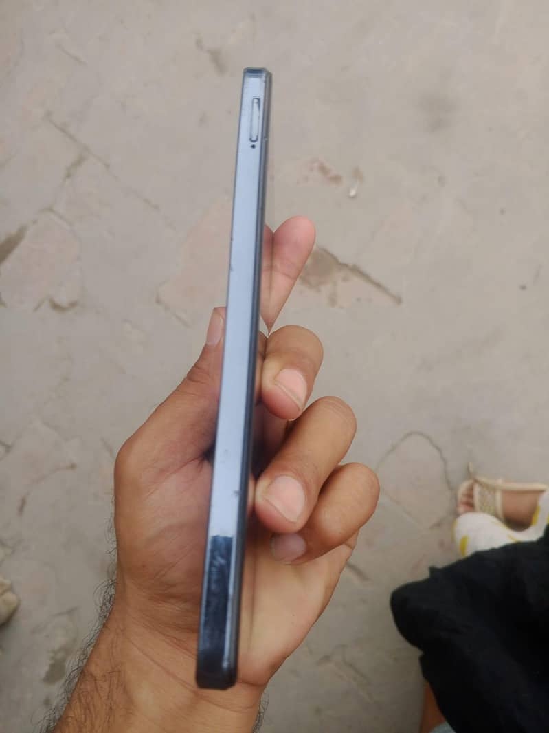 Infinix Note 30 2