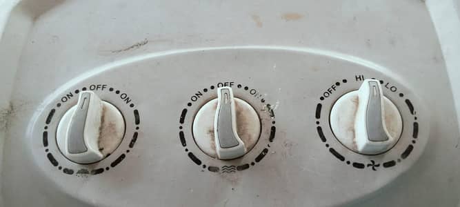Room Cooler