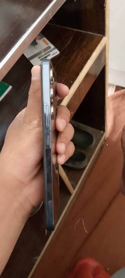 Mobile ten by ten ok