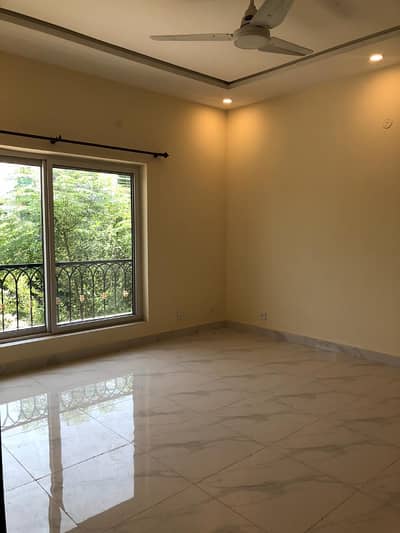 4marla 4beds neat and clean brand new house for rent in G 13 1
