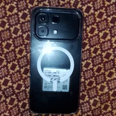 Infinix Other Model