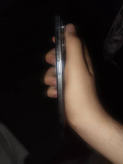 OPPO Other Model
