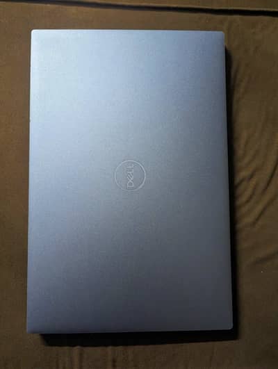 Dell Precision 5550 Professional Series - I7 10TH Gen, 32GB RAM