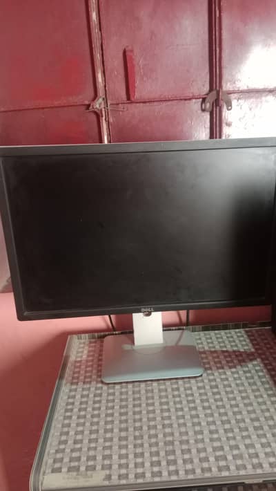 Dell OptiPlex 990 Core i5 8GB RAM Complete Setup