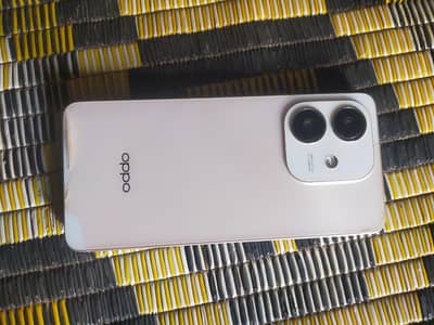 oppo A3 8/256