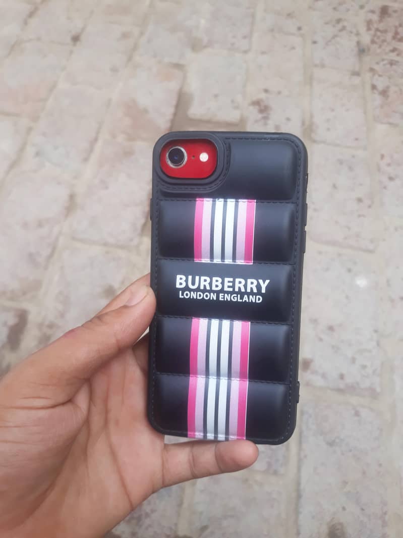 Apple iPhone 8 1