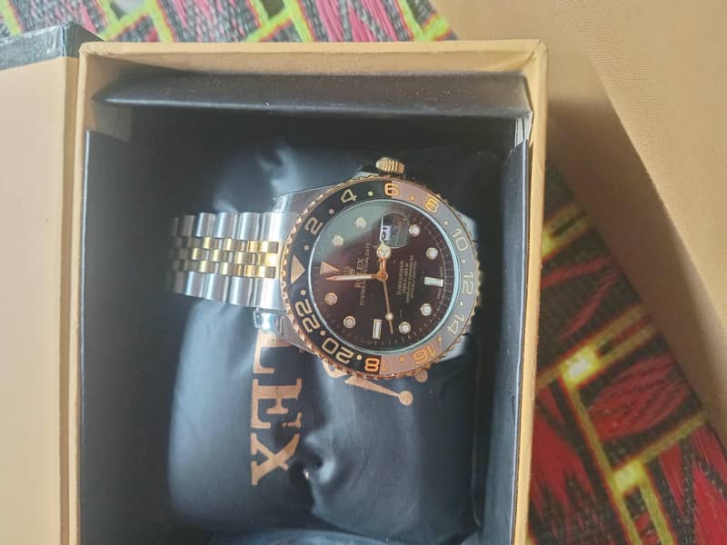 with box 2