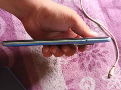 One Plus 8 Pro
