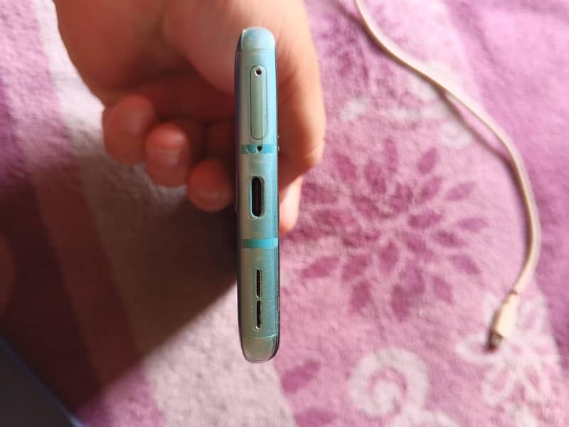 One Plus 8 Pro 2