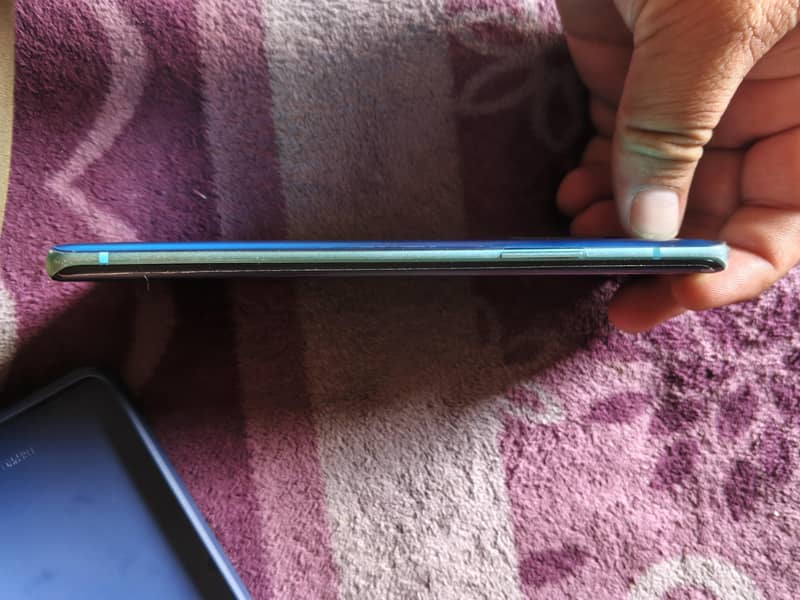 One Plus 8 Pro 4