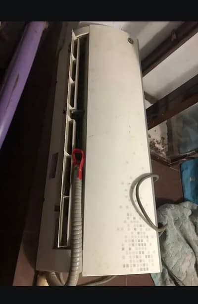 1 ton ac for sale 03178731703