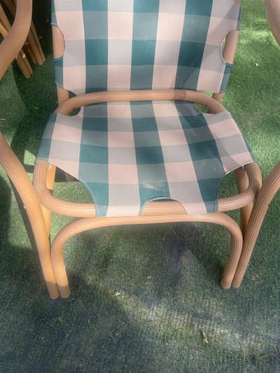 House hold items slightly used (excellent condition)