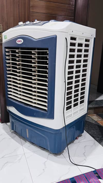Air cooler Full size like brand new