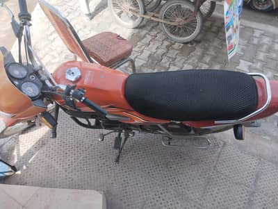 Honda Paredir for sale03218045443
