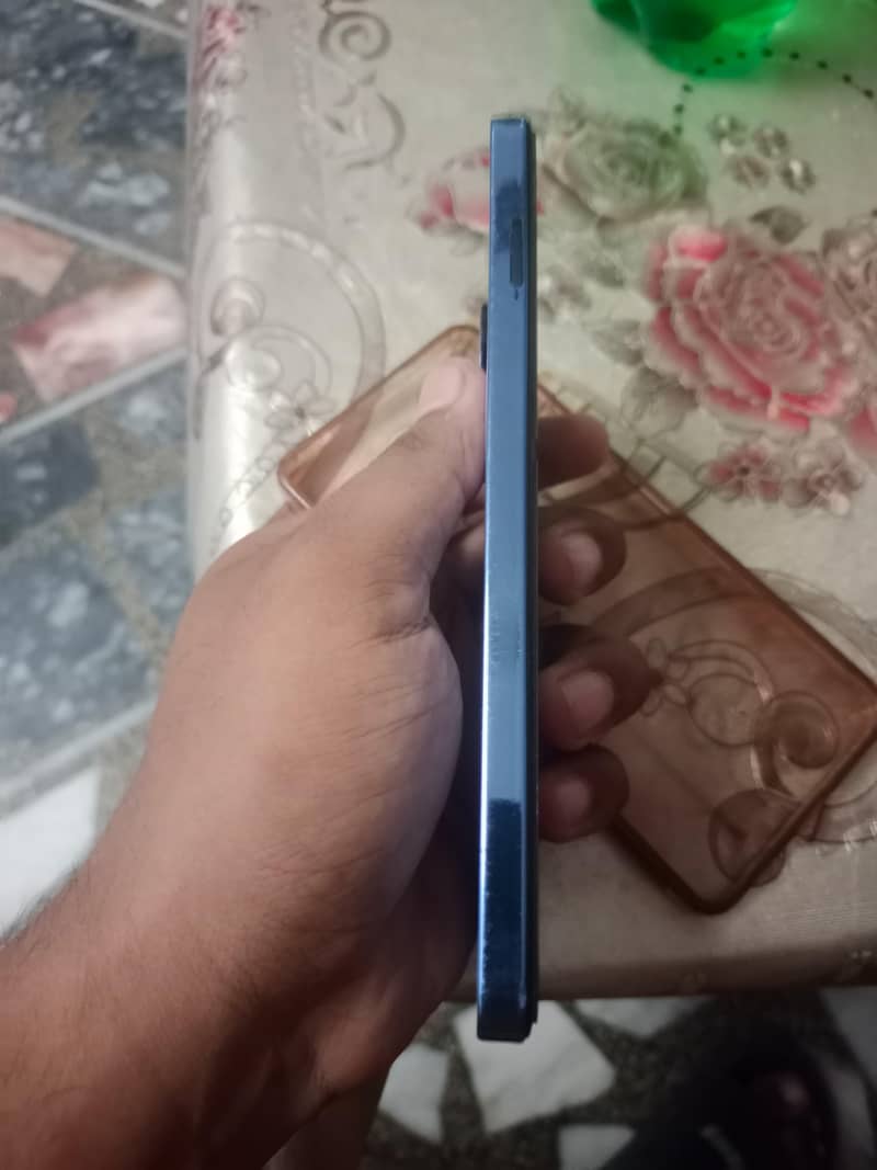 Tecno CAMON 20 3