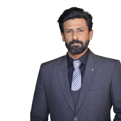 Rj jd malik