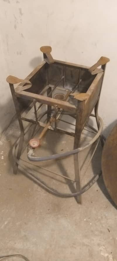 03036292592