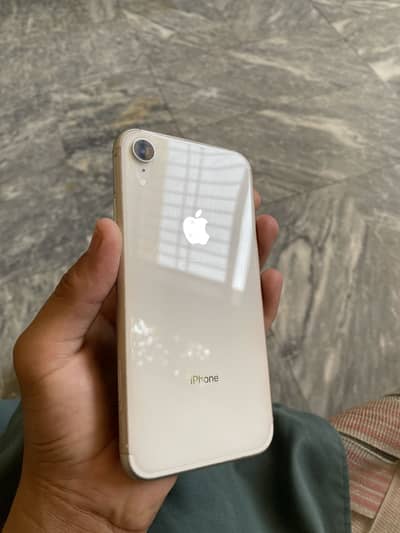 BY PAS 128 gb all ok exchange possible with good camera phone and game