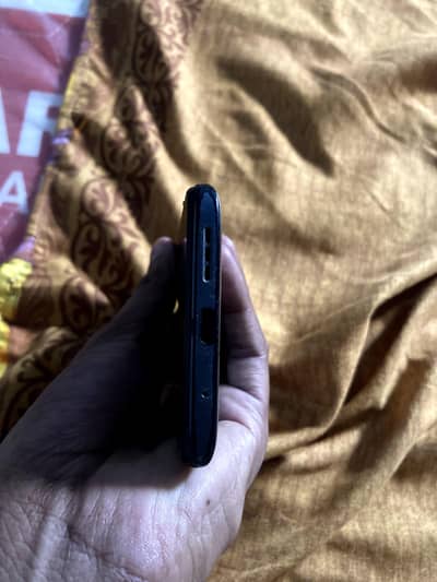 Xiaomi Redmi 10A