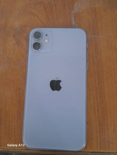 iphone 11 for sale