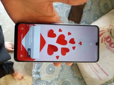 Realme Note 50