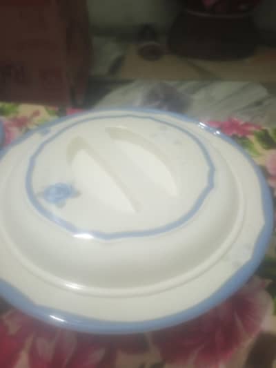 utensil