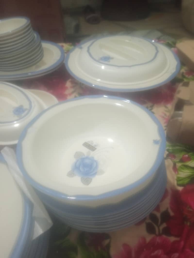utensil 1