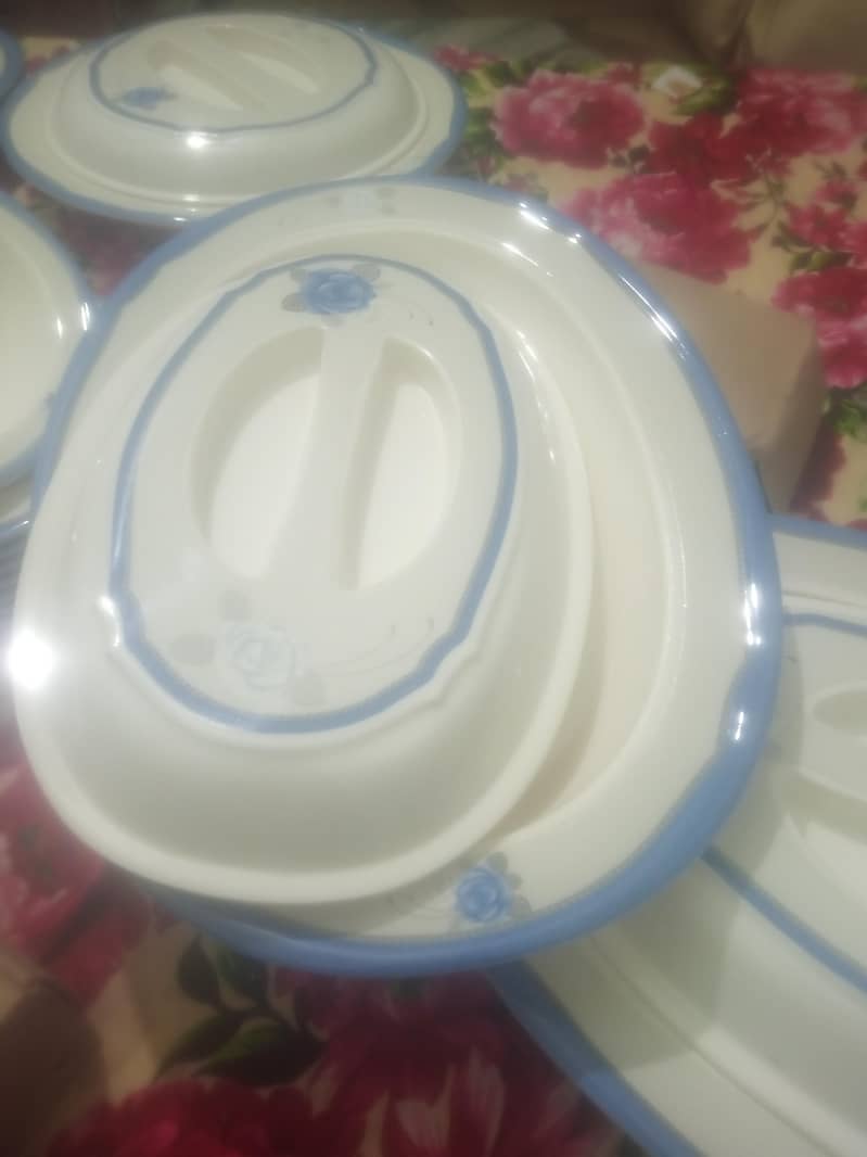 utensil 2