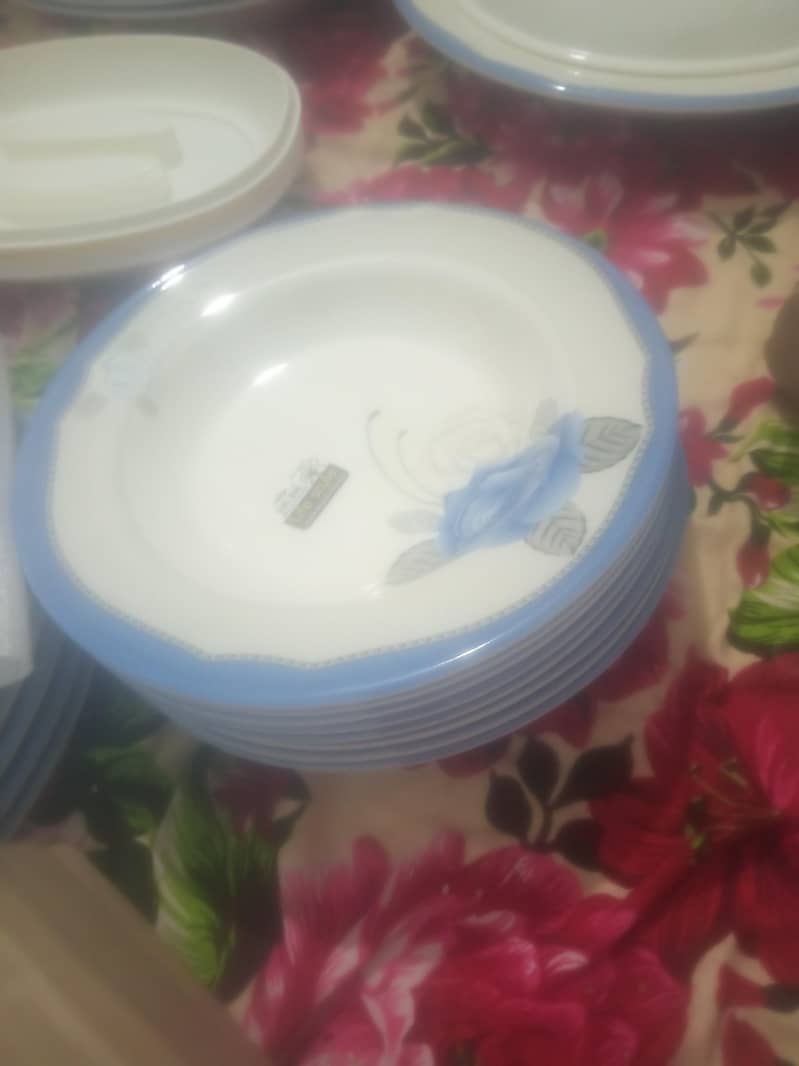 utensil 3