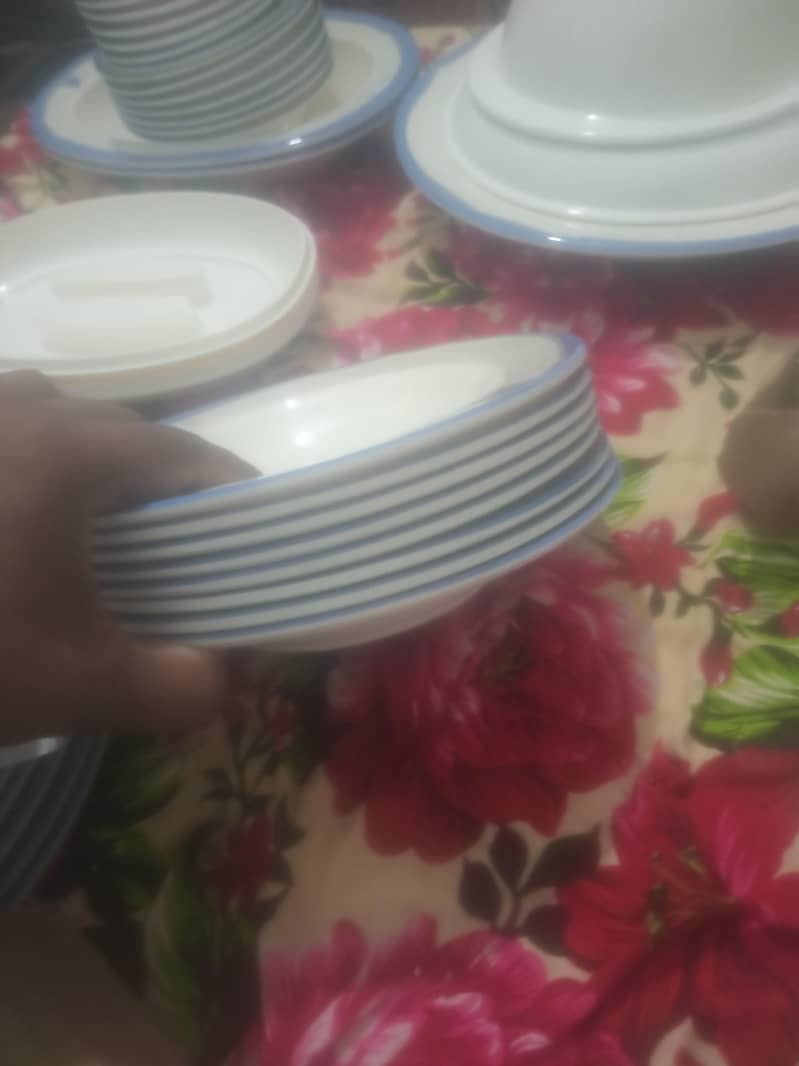 utensil 4