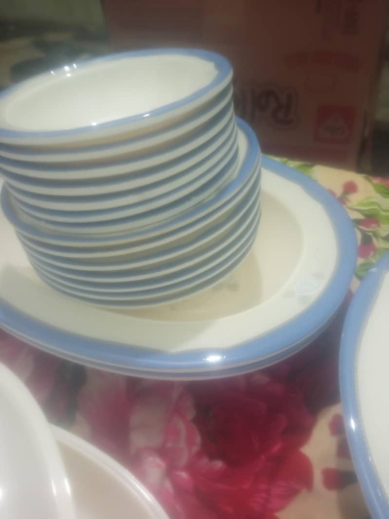 utensil 5