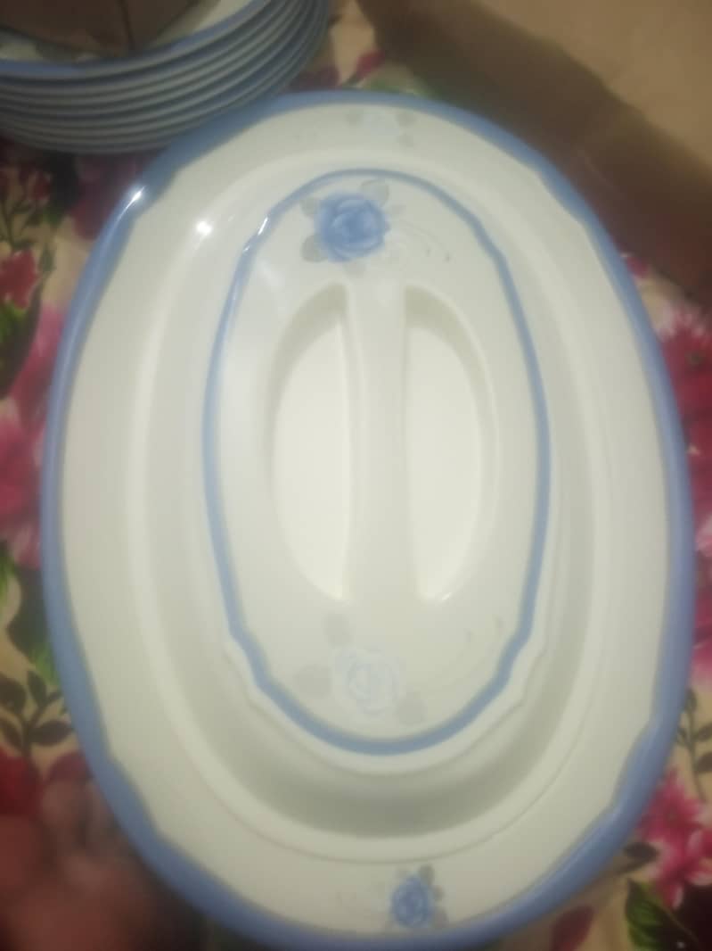 utensil 7