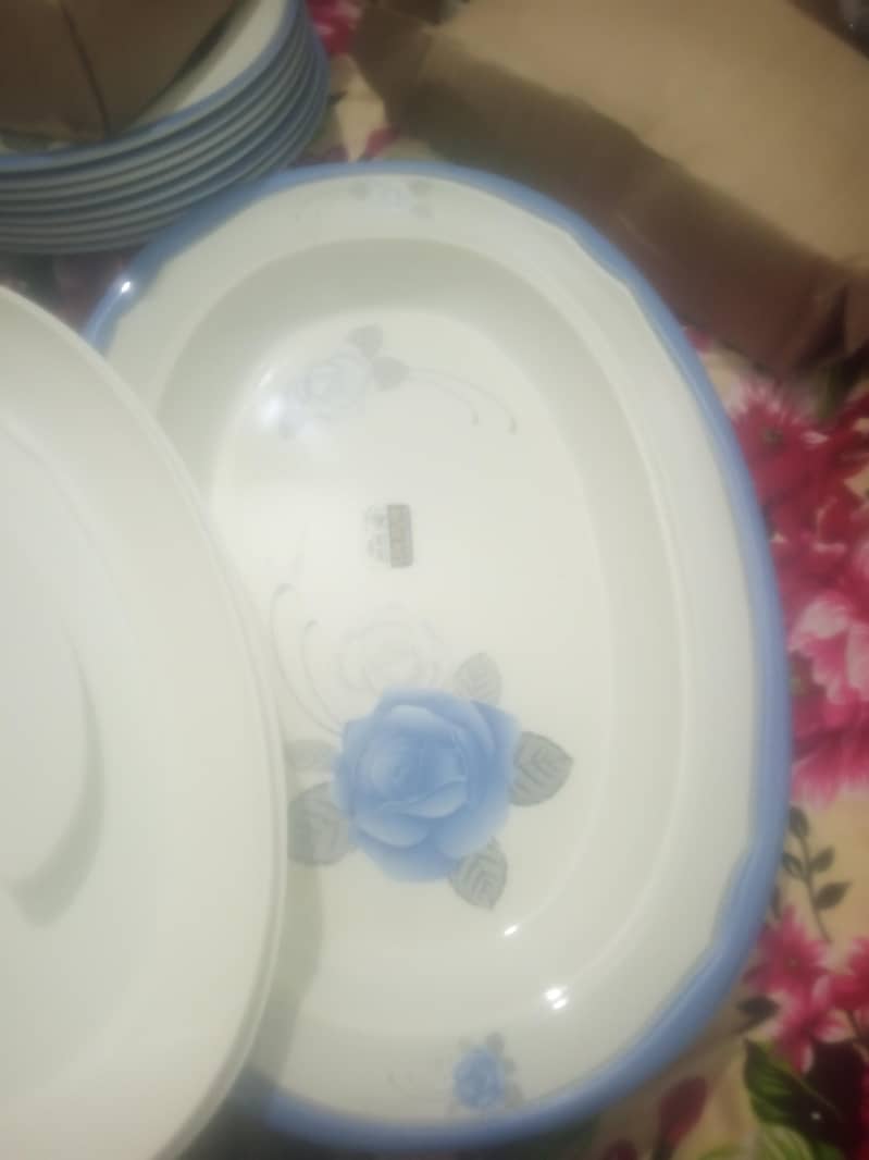 utensil 8